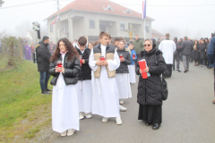 IMG_3952_1024x683