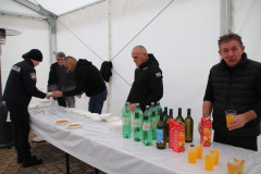IMG_4512_1024x683