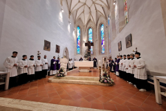 20251213_114319_1024x768