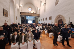 20251213_114433_1024x768