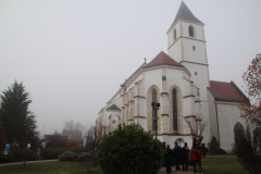 IMG_4261_1024x683