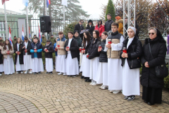 IMG_4314_1024x683