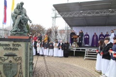IMG_4352_1024x683