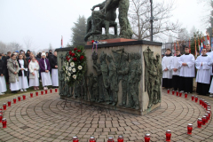 IMG_4425_1024x683