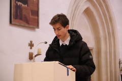 IMG_4467_1024x683