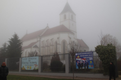 IMG_4498_1024x683