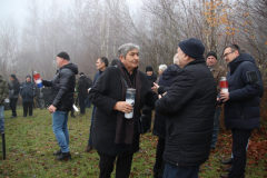 IMG_7841_1024x683