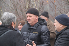 IMG_7843_1024x683