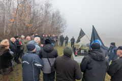 viber_slika_2025-12-13_11-06-55-797_1024x576