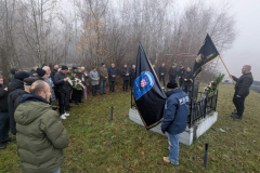 viber_slika_2025-12-13_11-06-55-898_1024x576