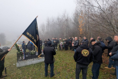 viber_slika_2025-12-13_11-06-55-908_1024x576