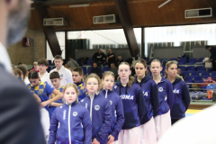 IMG_7792_1024x683
