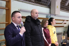 IMG_7800_1024x683