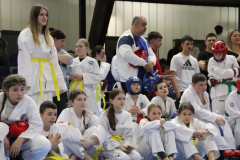 IMG_7946_1024x683