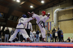 IMG_7958_1024x683