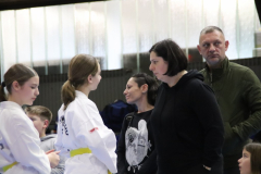 IMG_7994_1024x683