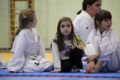 IMG_8106_1024x683