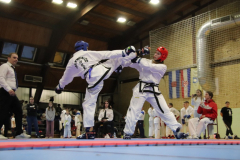 IMG_8167_1024x683