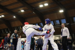 IMG_8343_1024x683