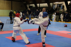 IMG_8420_1024x683
