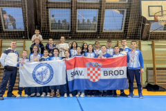 viber_slika_2025-12-13_16-37-17-632_1024x599