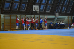 DSC_0222_1024x683