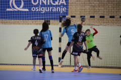 IMG_2563_1024x683