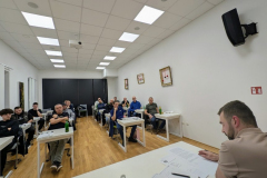 viber_slika_2026-02-13_21-41-16-785_1024x576