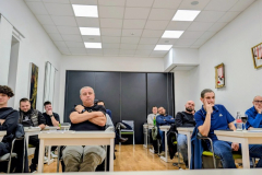 viber_slika_2026-02-13_21-42-30-283_1024x576