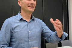 viber_slika_2026-02-13_21-43-06-554_387x768