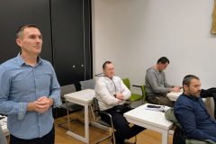 viber_slika_2026-02-13_21-44-00-713_1024x576