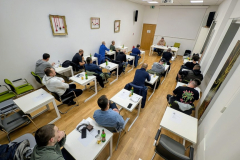 viber_slika_2026-02-13_21-44-13-290_1024x576