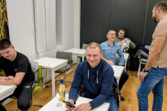 viber_slika_2026-02-13_21-45-43-626_1024x576