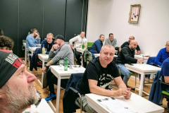 viber_slika_2026-02-13_21-46-59-548_1024x576