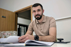 viber_slika_2026-02-13_21-48-30-908_1024x676