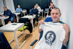 viber_slika_2026-02-13_21-49-00-426_1024x679