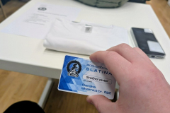 viber_slika_2026-02-13_21-49-24-618_1024x576