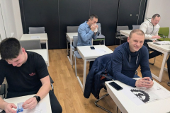 viber_slika_2026-02-13_21-49-38-232_1024x576