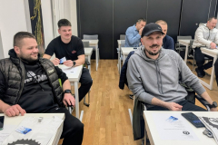 viber_slika_2026-02-13_21-49-56-328_1024x576