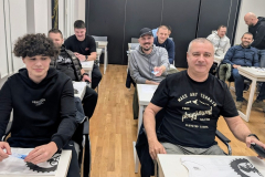 viber_slika_2026-02-13_21-50-22-440_1024x598