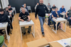 viber_slika_2026-02-13_21-51-22-847_1016x768