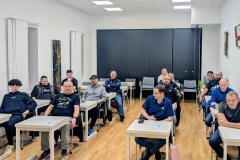 viber_slika_2026-02-13_21-51-49-509_1024x610