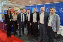 20260213_160639_1024x768