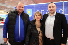 IMG_1126_1024x683