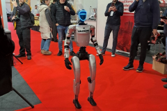 20260213_094957_1024x768