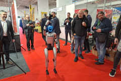 20260213_095003_1024x768