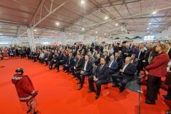 20260213_103318_1024x768