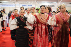 IMG_0746_1024x683