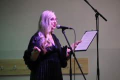 IMG_0818_1024x683