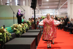 IMG_0837_1024x683